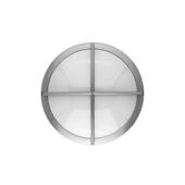  Accessoire Hublot STERLING Bar 