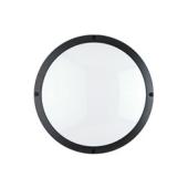  Hublot ext�rieur STERLING 684- 