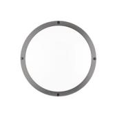  Hublot ext�rieur STERLING 759- 