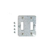  Plafonniers Accessoire Sylmast 