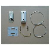  Plafonniers Accessoire Sylmast 