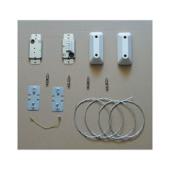  Plafonniers Accessoire Sylmast 