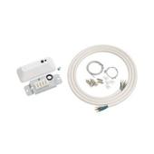  Luminaires suspendus Accessoir 