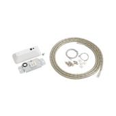  Luminaires suspendus Accessoir 