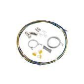  Luminaires suspendus Accessoir 