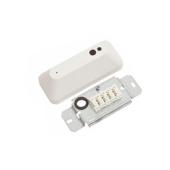  Luminaires suspendus Accessoir 