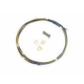  Accessoire Rana C�blage traver 