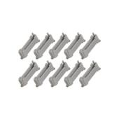  Luminaires suspendus Accessoir 