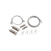  Luminaires suspendus Kit de Su 