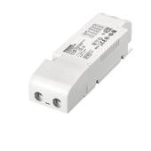  Drivers LED - Driver Flex Pro 