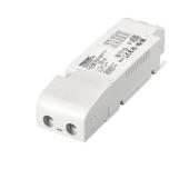  Drivers LED - Driver Flex Pro 