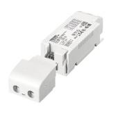  Drivers LED - Driver Flex Pro 