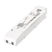  Drivers LED - Driver Flex Pro 