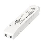  Drivers LED - Driver Flex Pro 