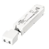  Drivers LED - Driver Flex Pro 