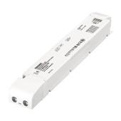  Drivers LED -Driver Flex Pro 1 