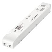  Drivers LED - Driver Flex Pro 