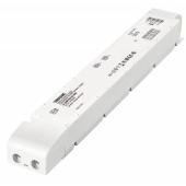  Drivers LED - Driver Flex Pro 