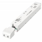  Drivers LED - Driver Flex Pro 