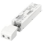  Drivers LED - Driver Flex Pro 