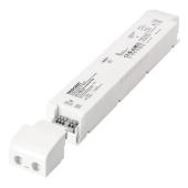  Drivers LED - Driver Flex Pro 