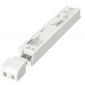  Drivers LED - Driver Flex Pro 