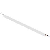  Rail Lytespan version H Kit LE 