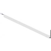  Rail Lytespan version H Kit LE 