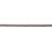  Rail OneTrack Fil de suspensio 