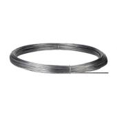  Rail OneTrack Fil de suspensio 