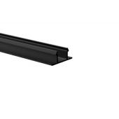  Rail OneTrack Bande de recouvr 