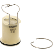  "Cartouche polym�re pour A128 