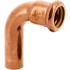  Coude � sertir GAZ 90� MF 1000 