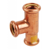  T� � sertir GAZ FFF 35/28/35 