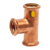  T� � sertir GAZ FFF 35/28/35 