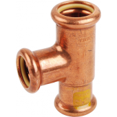  T� � sertir GAZ FFF 42/35/42 