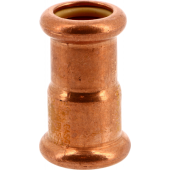  R�duction � sertir GAZ 10240 F 