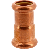  R�duction � sertir GAZ 10240 F 