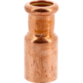  R�duction � sertir GAZ 10243 M 