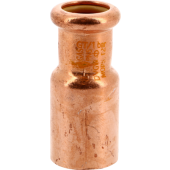  R�duction � sertir GAZ 10243 M 