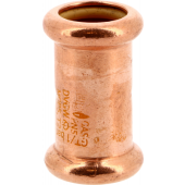  Manchon � sertir GAZ 10270 FF 