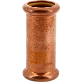  Manchon Coulissant � sertir GA 