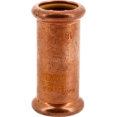  Manchon Coulissant � sertir GA 