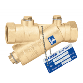  "Corps A126 1/2"" D�bit 0,15 m 