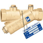  "Corps A126 3/4"" D�bit 1,00 m 