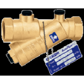  "Corps A126 3/4"" D�bit 0,12 m 