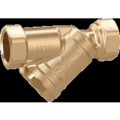  "Corps  A128 AUTOFLOW en Y  3/ 