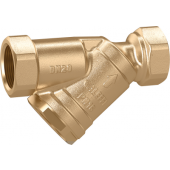  "Corps  A128 AUTOFLOW en Y 1"" 