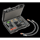  Malette de mesure Reglage de p 