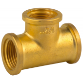  "T� r�duit 130GFFF 1""1/4 - 3/ 